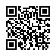 yoyaku-qrcode